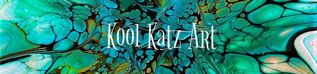 storefront banner